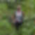 Photo de profil de Comte Alexandra