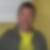 Photo de profil de Robert Boursier