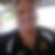 Photo de profil de Eric Paulin