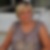 Photo de profil de Stephanie Boucher