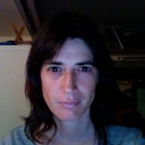 Photo de profil de Odile Nativel