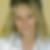 Photo de profil de Irene Arselin