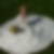 Photo de profil de Julie Durot