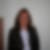 Photo de profil de Michelle Rosenich