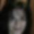 Photo de profil de Chrystelle de Sa