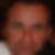 Photo de profil de Thierry Hoc