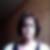 Photo de profil de Evelyne Bavent