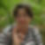 Photo de profil de Aline Nicolaysen