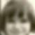 Photo de profil de Fabienne Auzou