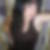 Photo de profil de Jessica Trevy