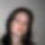 Photo de profil de Stéphanie Tessier