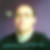 Photo de profil de Jean Luc Bigré