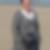 Photo de profil de Sonia Real
