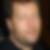 Photo de profil de Benoit Gervaise
