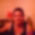 Photo de profil de Lydie Bourgeois