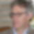 Photo de profil de Marc Boulet