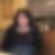 Photo de profil de Marie Emanuele