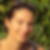 Photo de profil de Catherine Riffaud
