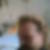 Photo de profil de Walter Ingolt