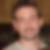 Photo de profil de Sébastien Le Guillou