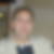 Photo de profil de Roland Guilhem