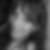 Photo de profil de Julie Guy