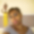 Photo de profil de Dominique Barros