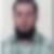 Photo de profil de Mohamed Tayeb Chalane