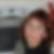 Photo de profil de Isabelle Castets