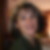 Photo de profil de Christine Limon