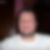 Photo de profil de Frédéric Boschetto
