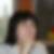 Photo de profil de Madeleine Arnoux