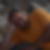 Photo de profil de Christophe Leroy