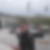 Photo de profil de Geoffrey Bellone