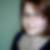 Photo de profil de Sandrine Matignon