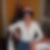Photo de profil de Reali Jose