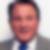 Photo de profil de Roger Troccaz