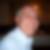 Photo de profil de Roland Gillet