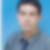 Photo de profil de Kamal Belkacem