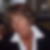 Photo de profil de Françoise Loiseau