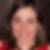 Photo de profil de Claire Dupe
