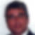 Photo de profil de Bernard Brillouet