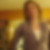 Photo de profil de Sonia Bonnet