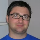 Photo de profil de Benoit Maurice