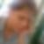 Photo de profil de Elise Schutzmann