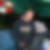 Photo de profil de Sébastien Lelièvre
