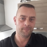 Photo de profil de Sebastien Thomas