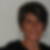 Photo de profil de Catherine Mouny
