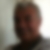 Photo de profil de Frederic Roar