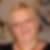 Photo de profil de Marie-Annick Charles
